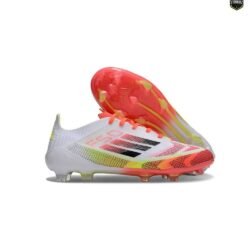 F50 + FG - Image 5
