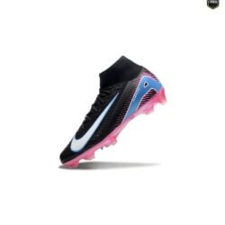 Mercurial Superfly 10 Elite FG - Image 3