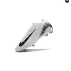 Mercurial Vapor 16 Elite FG - Image 3