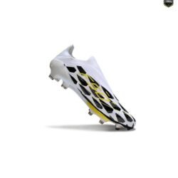 F50 Elite Laceless FG - Image 2