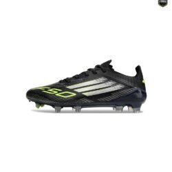 F50 + FG - Image 7