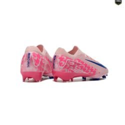 Mercurial Vapor 16 Elite FG - Image 4
