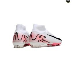 Mercurial Superfly 10 Elite FG - Image 4