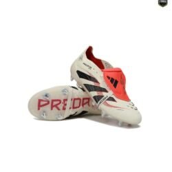 Predator Elite Fold-Over Tongue SG - Image 4