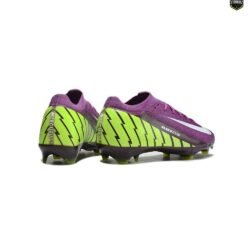 Mercurial Vapor 16 Elite FG - Image 4