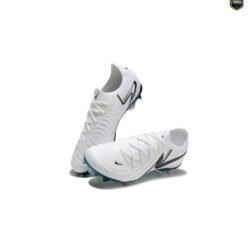 Phantom GX2 Elite FG - Image 3