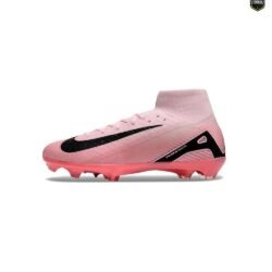 Mercurial Superfly 10 Elite FG - Image 7