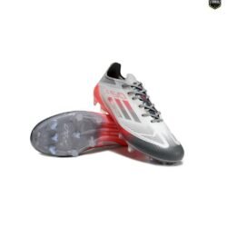 F50 + FG