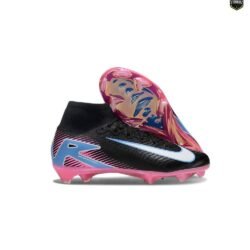 Mercurial Superfly 10 Elite FG - Image 5