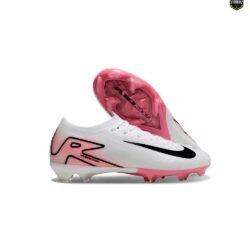 Mercurial Vapor 16 Elite FG - Image 5