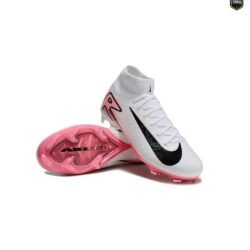 Mercurial Superfly 10 Elite FG