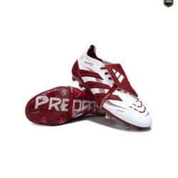 Predator Elite Fold-Over Tongue FG - Image 4