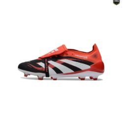 Predator Elite Fold-Over Tongue FG - Image 6