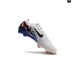 Mercurial Vapor 16 Elite FG - Image 2