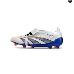 Predator Accuracy Fold-Over Tongue FG - Image 7