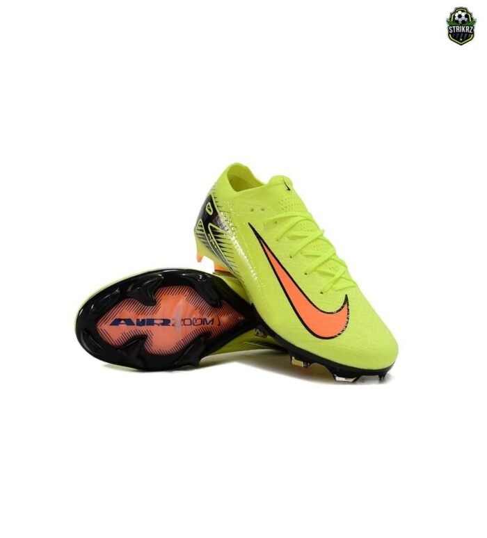 Mercurial Vapor 16 Elite FG