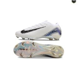 Mercurial Vapor 16 Elite FG - Image 6