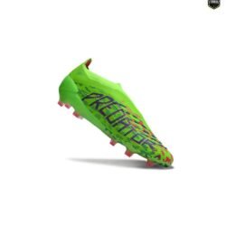 Predator Elite Laceless FG - Image 2