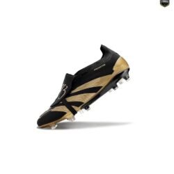Predator Accuracy Fold-Over Tongue FG - Image 3
