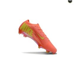 Mercurial Vapor 16 Elite FG - Image 2