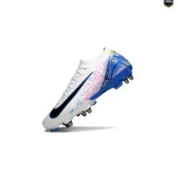 Mercurial Vapor 16 Elite SG - Image 3