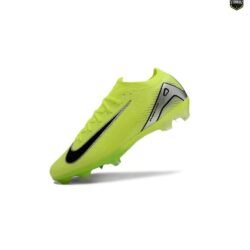 Mercurial Vapor 16 Elite FG - Image 3