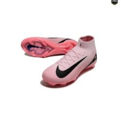 Mercurial Superfly 10 Elite FG - Image 4
