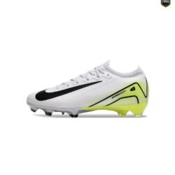 Mercurial Vapor 16 Elite FG - Image 6