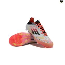 F50 Elite FG - Image 4