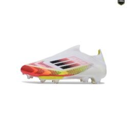 F50 Elite FG - Image 7