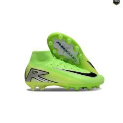 Mercurial Superfly 10 Elite AG