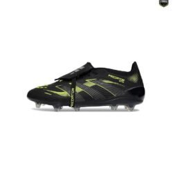 Predator Elite Fold-Over Tongue FG - Image 7