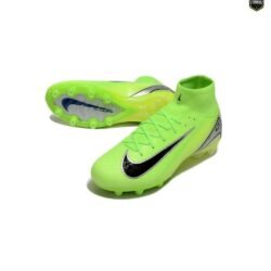 Mercurial Superfly 10 Elite AG - Image 4