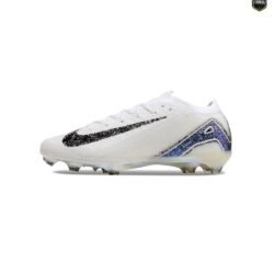Mercurial Vapor 16 Elite FG - Image 7