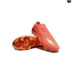 Mercurial Vapor 16 Elite FG