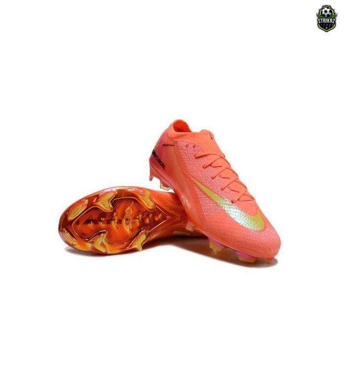 Mercurial Vapor 16 Elite FG
