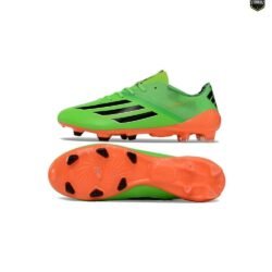 F50 + FG - Image 6