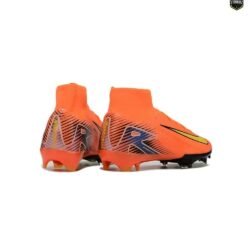 Mercurial Superfly 10 Elite FG - Image 4