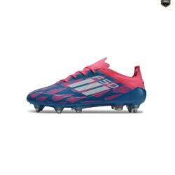 F50 Elite SG - Image 7