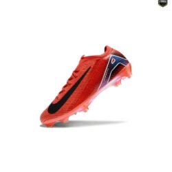 Mercurial Vapor 16 Elite FG - Image 3