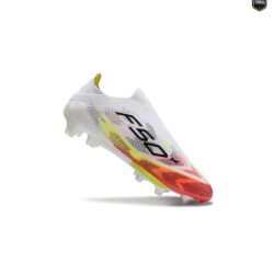 F50 Elite FG - Image 2