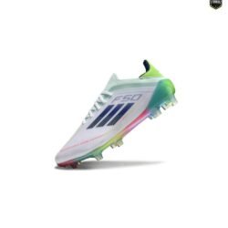 F50 Elite FG - Image 3
