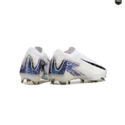 Mercurial Vapor 16 Elite FG - Image 4