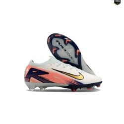 Mercurial Vapor 16 Elite FG - Image 5