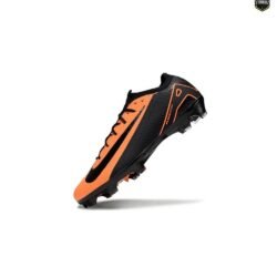 Mercurial Vapor 16 Elite FG - Image 3