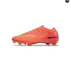 Mercurial Vapor 16 Elite FG - Image 7