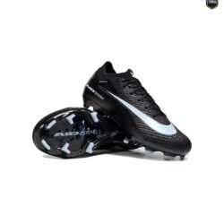 Mercurial Vapor 16 Elite FG - Image 2