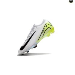 Mercurial Vapor 16 Elite FG - Image 3
