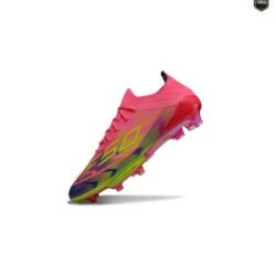 F50 Elite FG - Image 3