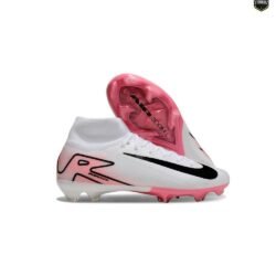 Mercurial Superfly 10 Elite FG - Image 5